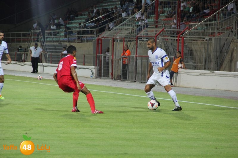 lud koruash3j (38).JPG